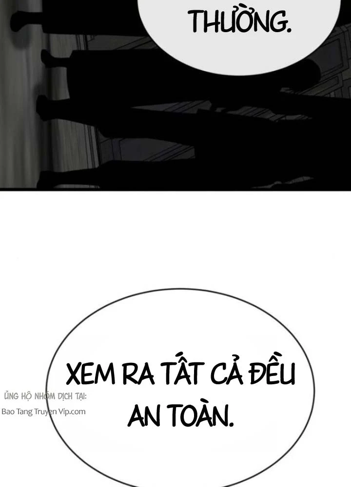 Bắt Đầu Với Hệ Thống Lập Tông Chapter 22 - 157