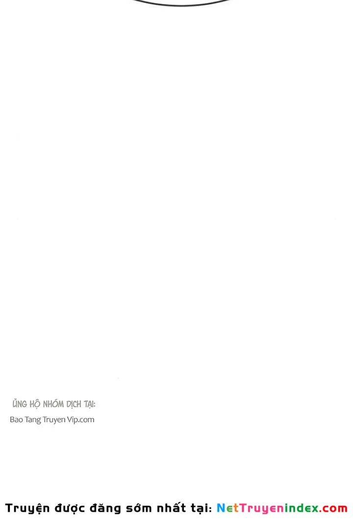 Bắt Đầu Với Hệ Thống Lập Tông Chapter 22 - 158