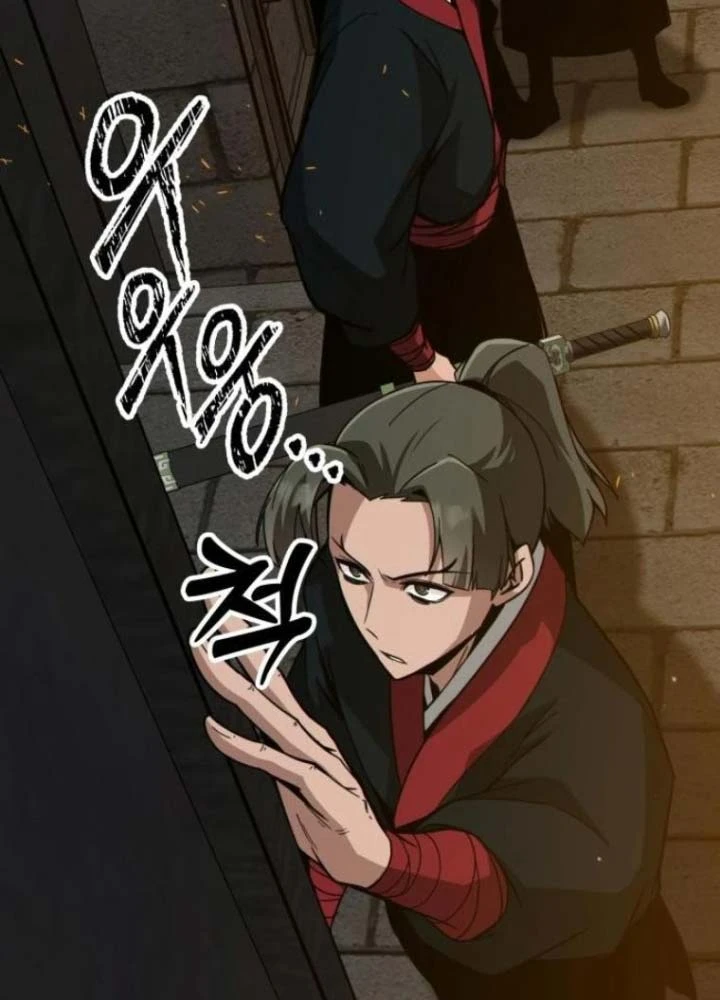 Bắt Đầu Với Hệ Thống Lập Tông Chapter 22 - 160