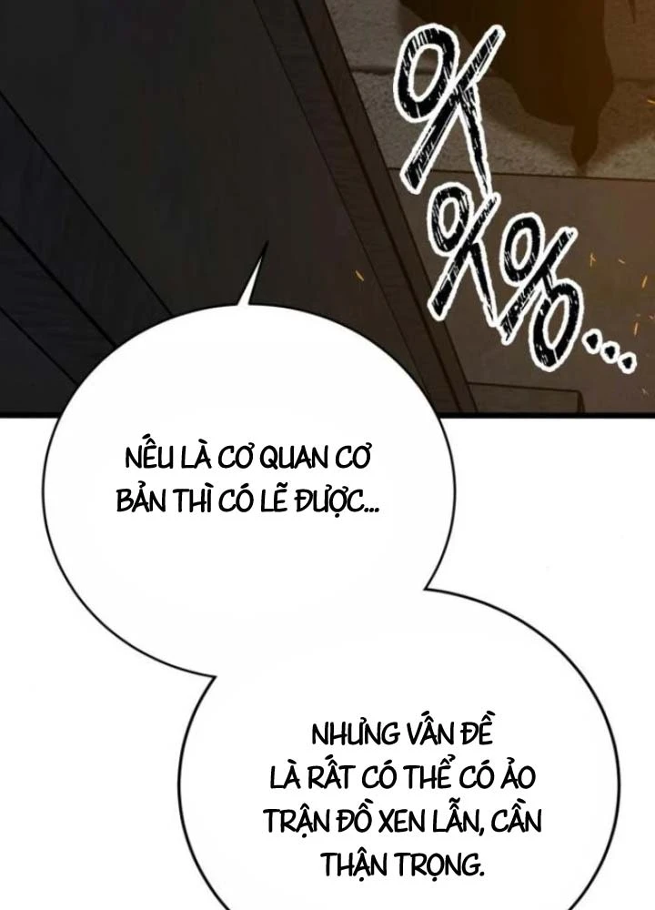 Bắt Đầu Với Hệ Thống Lập Tông Chapter 22 - 161