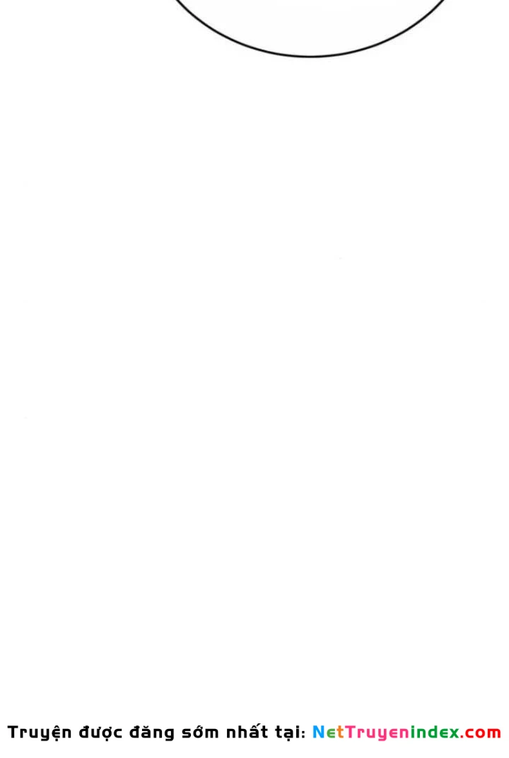 Bắt Đầu Với Hệ Thống Lập Tông Chapter 22 - 162