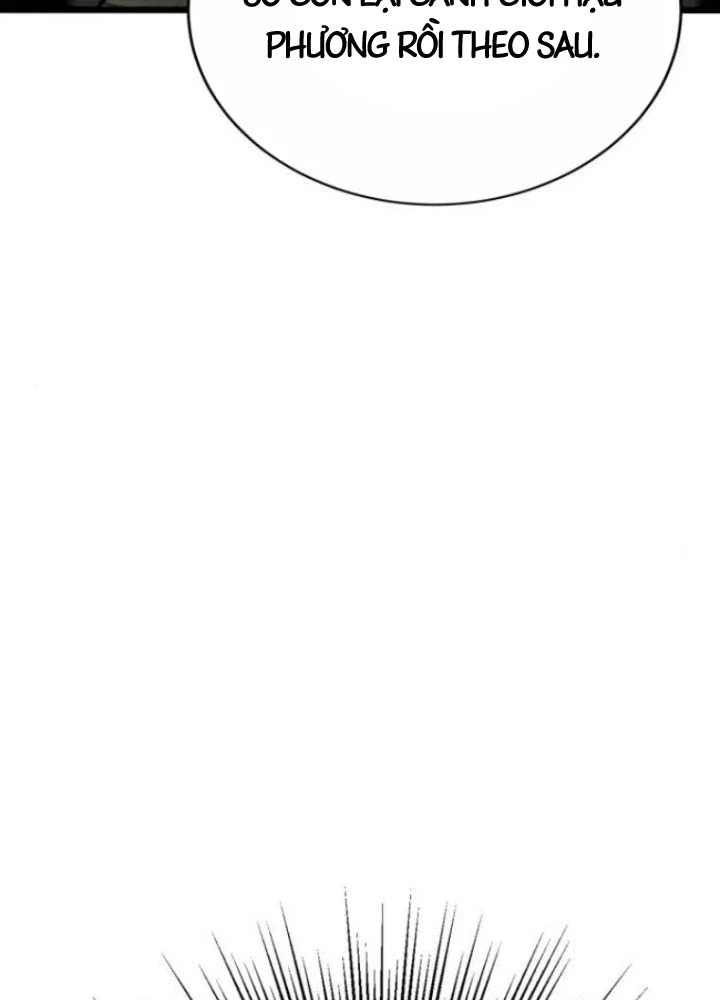 Bắt Đầu Với Hệ Thống Lập Tông Chapter 22 - 165