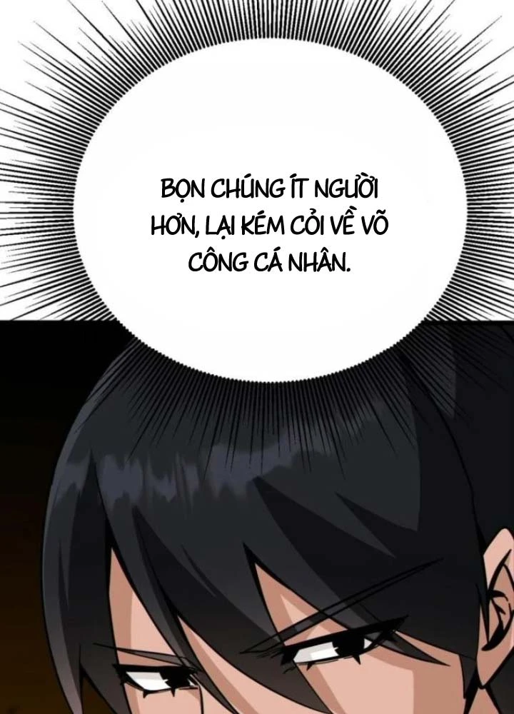 Bắt Đầu Với Hệ Thống Lập Tông Chapter 22 - 166