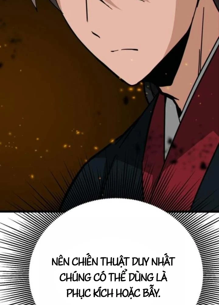 Bắt Đầu Với Hệ Thống Lập Tông Chapter 22 - 167