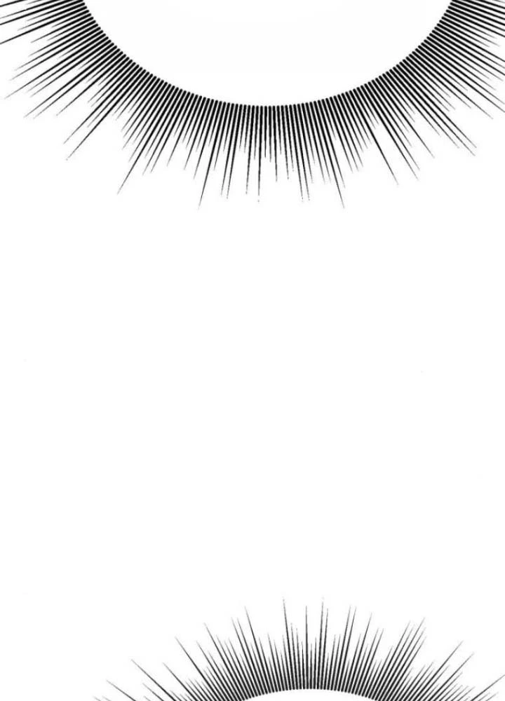 Bắt Đầu Với Hệ Thống Lập Tông Chapter 22 - 168