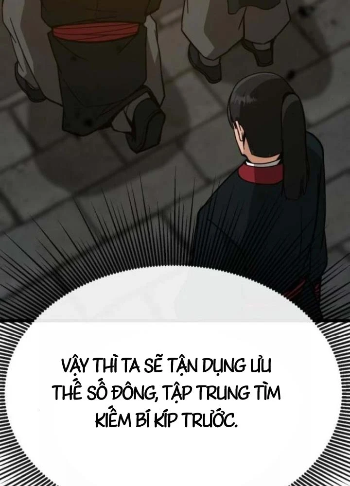 Bắt Đầu Với Hệ Thống Lập Tông Chapter 22 - 170