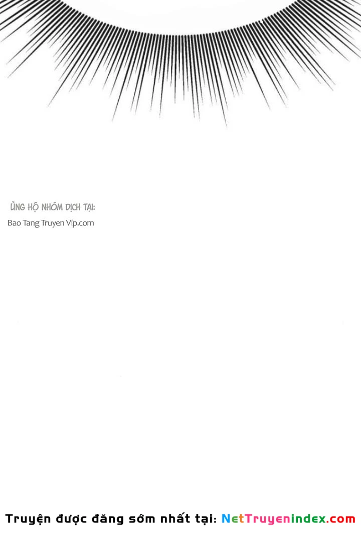 Bắt Đầu Với Hệ Thống Lập Tông Chapter 22 - 171