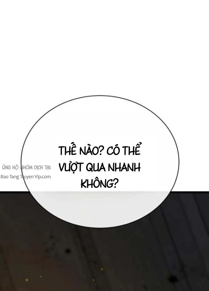 Bắt Đầu Với Hệ Thống Lập Tông Chapter 22 - 172