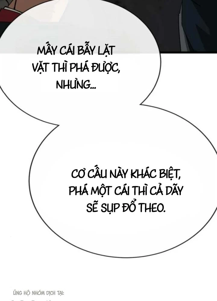 Bắt Đầu Với Hệ Thống Lập Tông Chapter 22 - 174