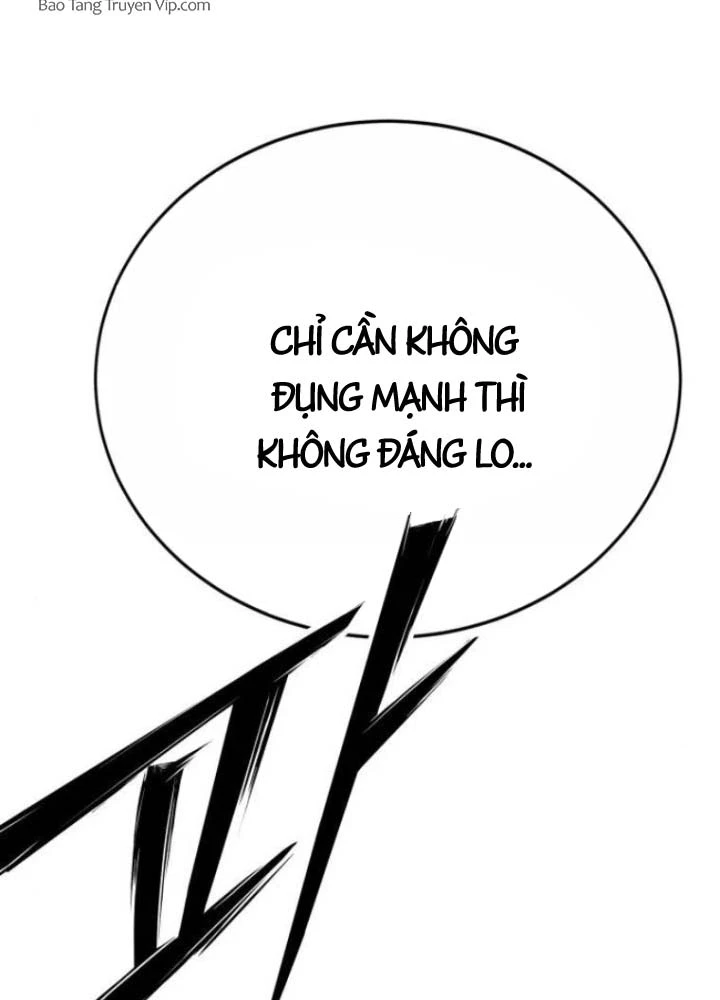 Bắt Đầu Với Hệ Thống Lập Tông Chapter 22 - 175