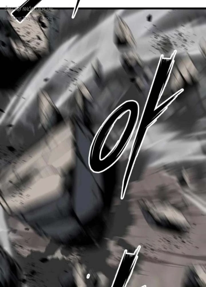 Bắt Đầu Với Hệ Thống Lập Tông Chapter 22 - 176