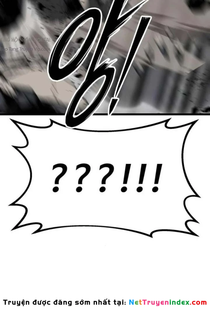 Bắt Đầu Với Hệ Thống Lập Tông Chapter 22 - 177