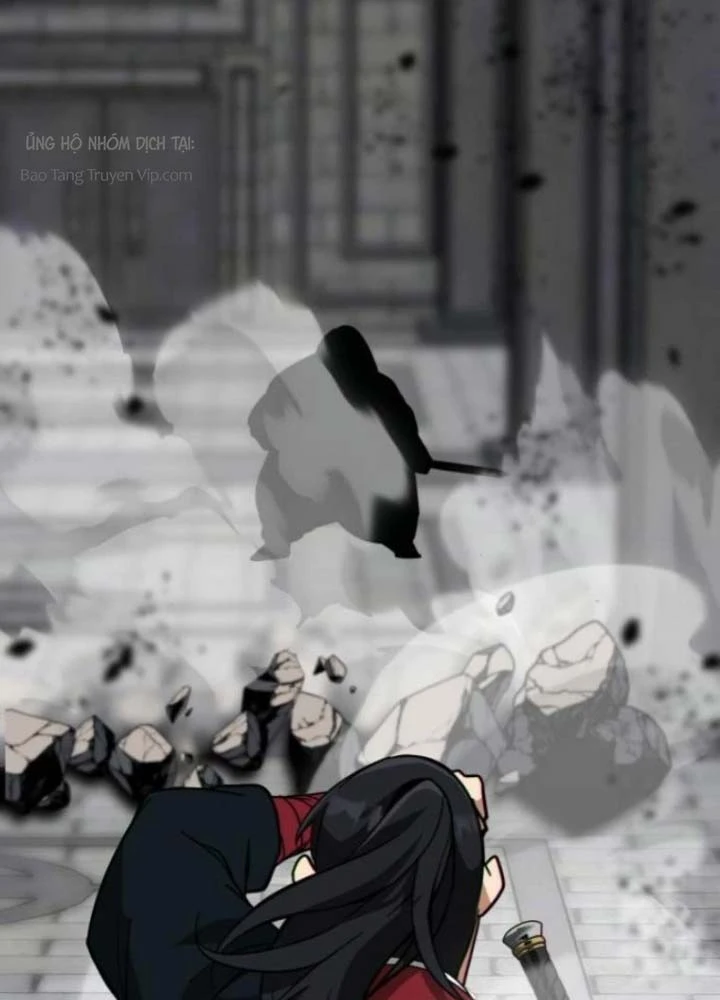 Bắt Đầu Với Hệ Thống Lập Tông Chapter 22 - 179