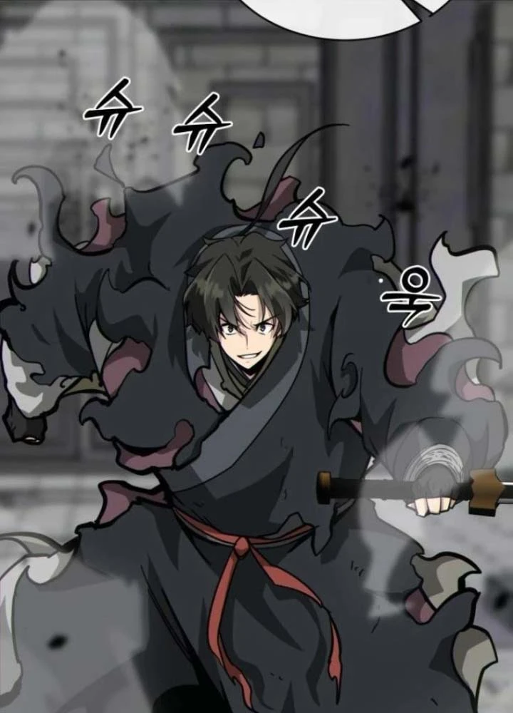 Bắt Đầu Với Hệ Thống Lập Tông Chapter 22 - 182