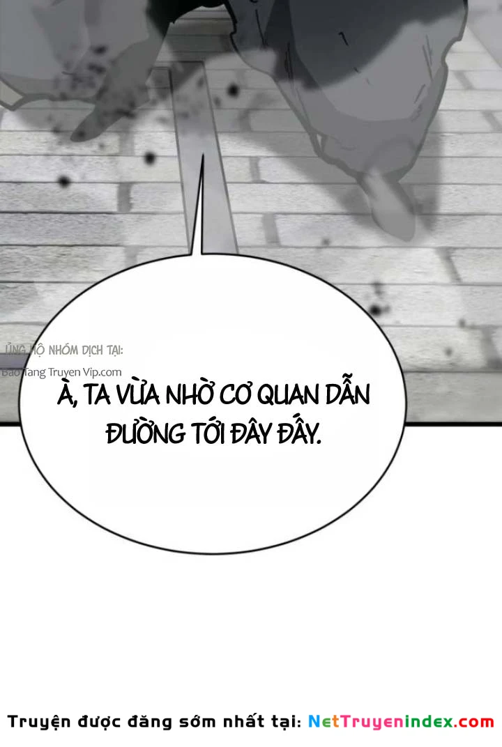 Bắt Đầu Với Hệ Thống Lập Tông Chapter 22 - 183