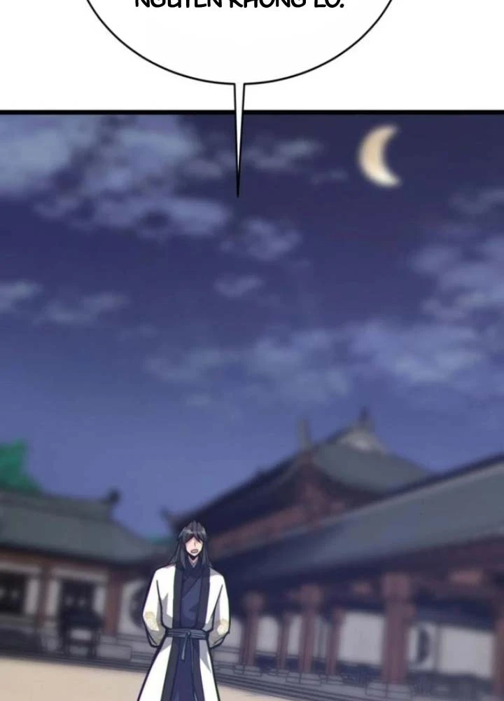 Bắt Đầu Với Hệ Thống Lập Tông Chapter 22 - 185