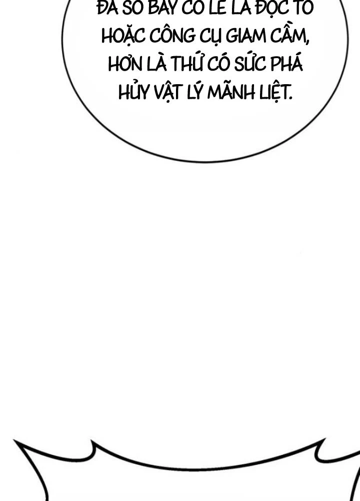 Bắt Đầu Với Hệ Thống Lập Tông Chapter 22 - 187