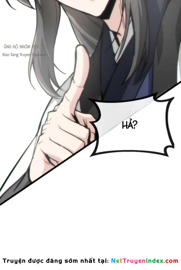 Bắt Đầu Với Hệ Thống Lập Tông Chapter 22 - 189