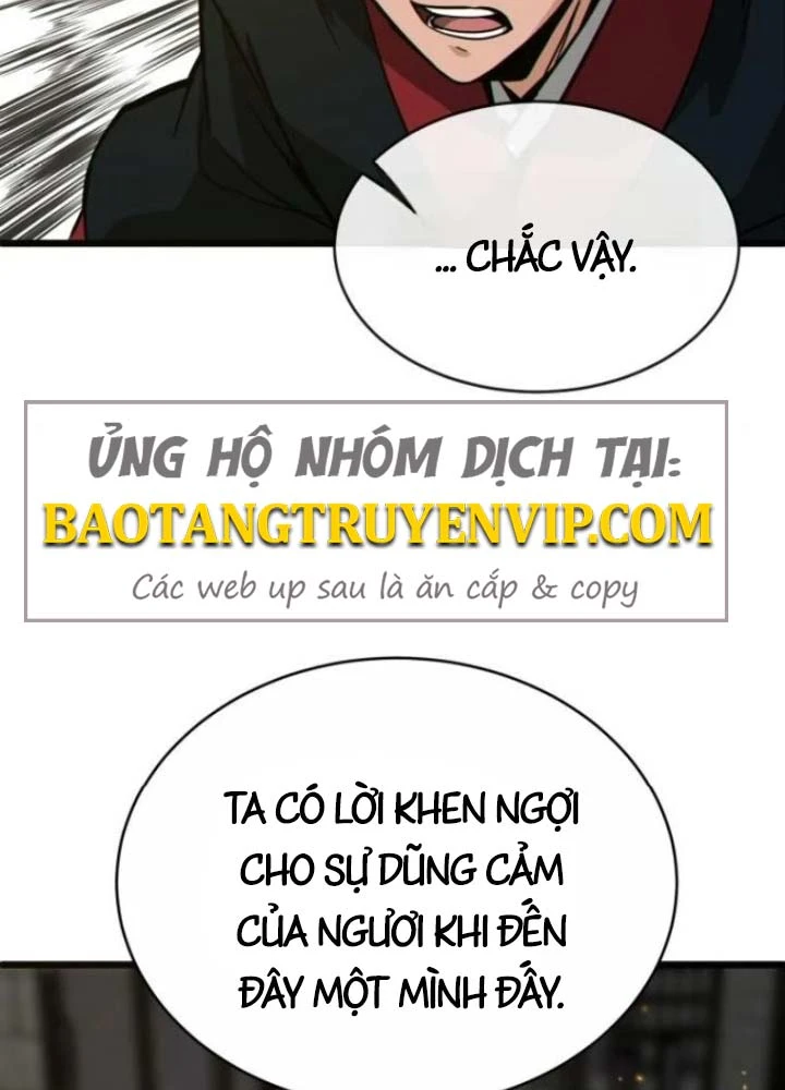 Bắt Đầu Với Hệ Thống Lập Tông Chapter 22 - 191