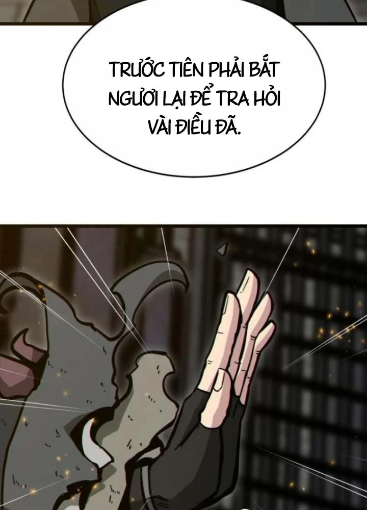 Bắt Đầu Với Hệ Thống Lập Tông Chapter 22 - 193