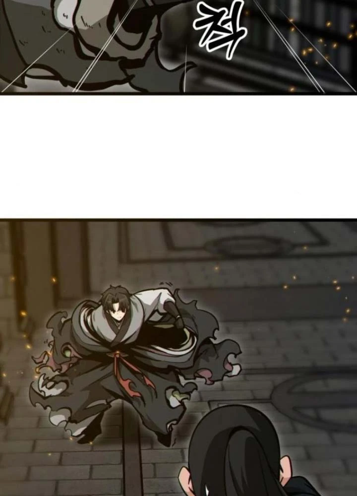 Bắt Đầu Với Hệ Thống Lập Tông Chapter 22 - 194