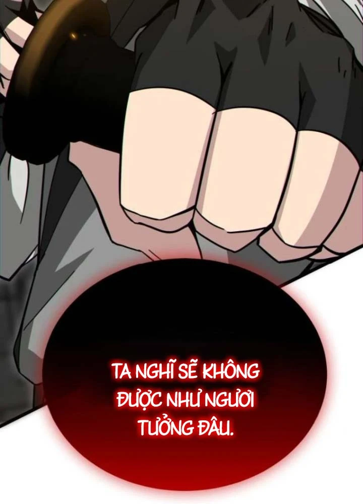 Bắt Đầu Với Hệ Thống Lập Tông Chapter 22 - 196