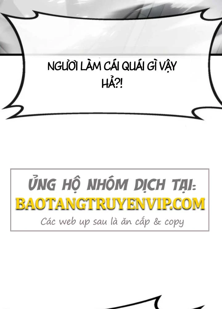 Bắt Đầu Với Hệ Thống Lập Tông Chapter 22 - 198