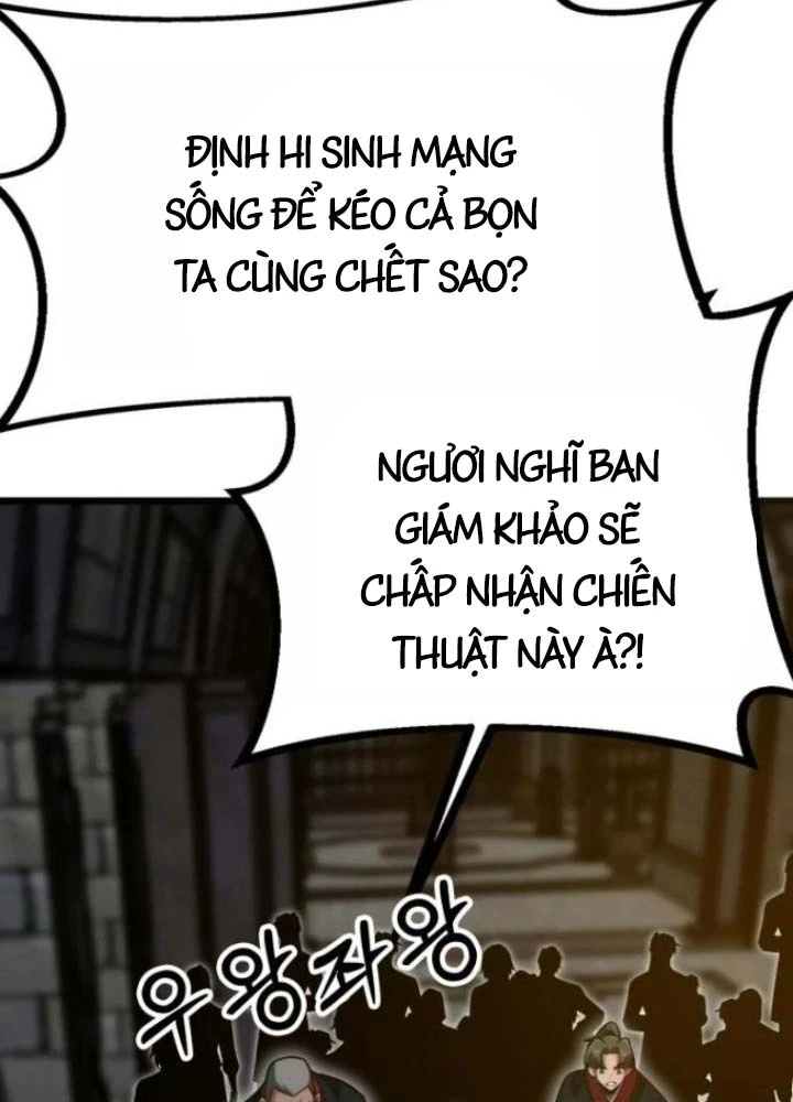 Bắt Đầu Với Hệ Thống Lập Tông Chapter 22 - 199