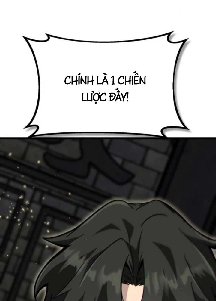 Bắt Đầu Với Hệ Thống Lập Tông Chapter 22 - 202