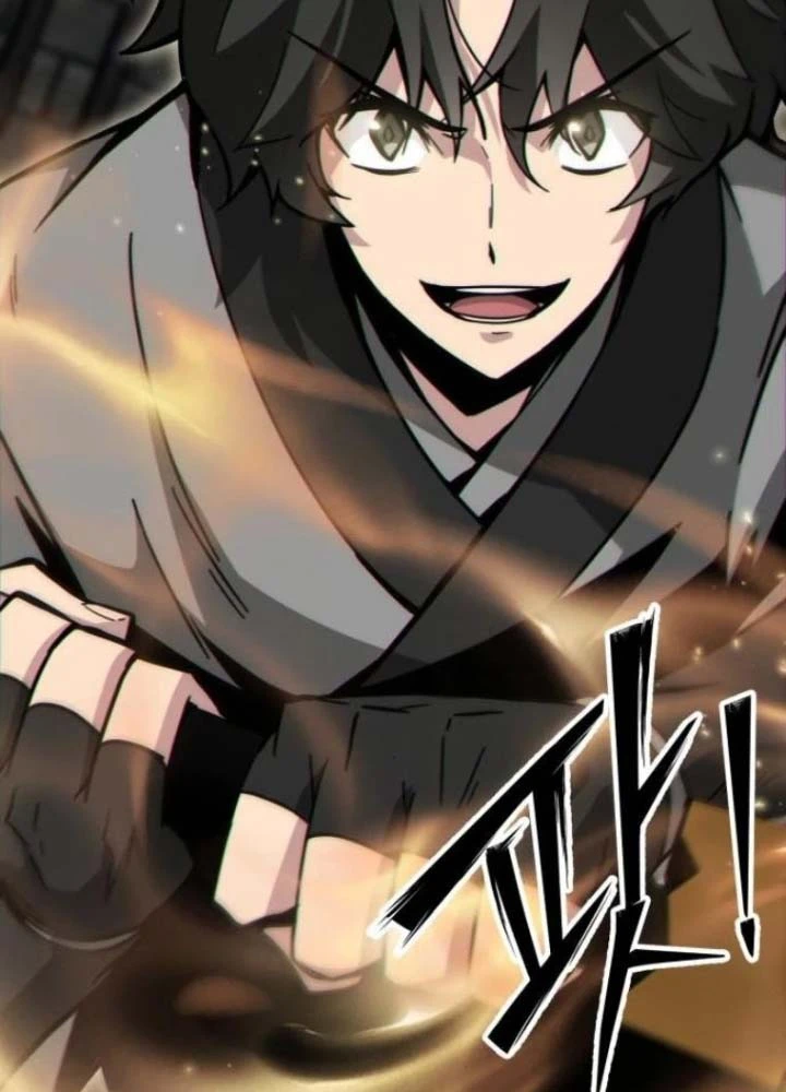 Bắt Đầu Với Hệ Thống Lập Tông Chapter 22 - 203