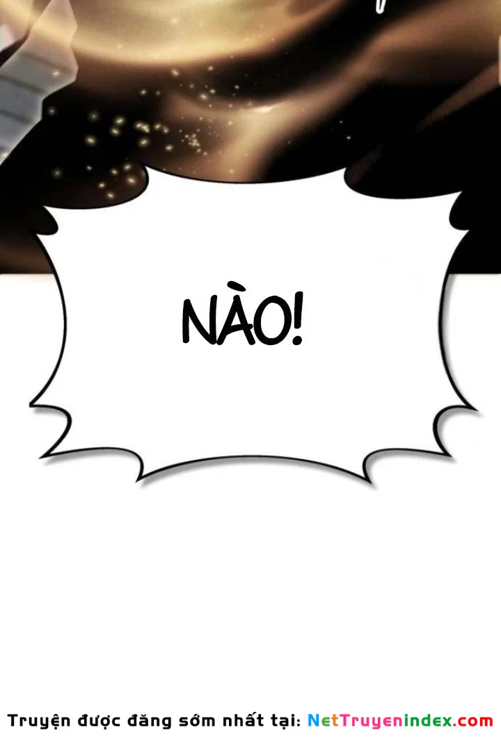 Bắt Đầu Với Hệ Thống Lập Tông Chapter 22 - 204