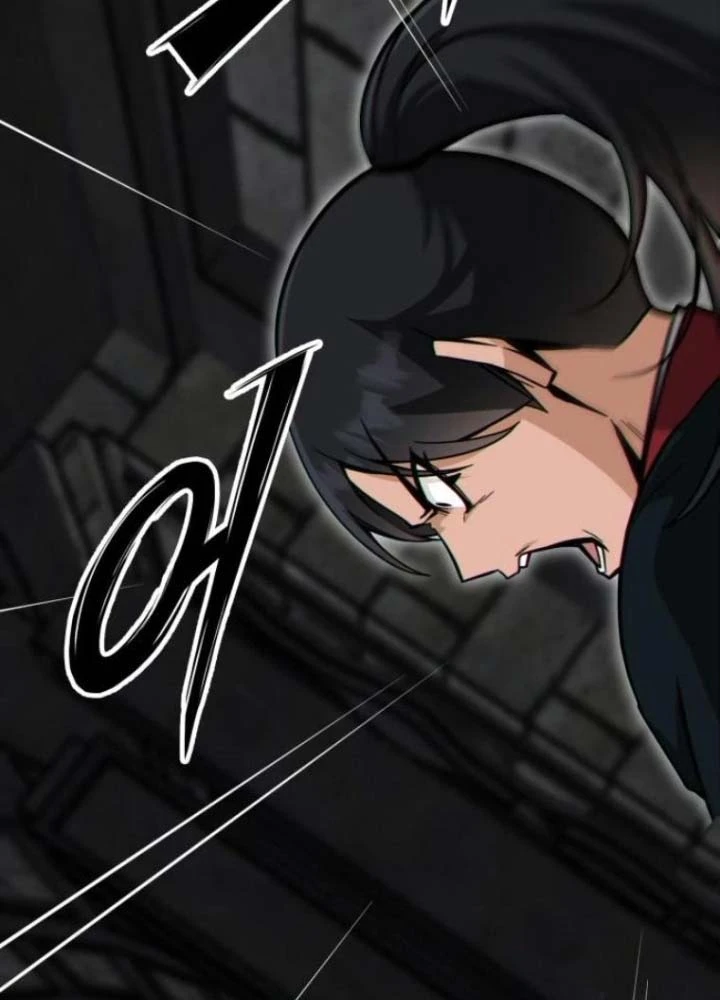 Bắt Đầu Với Hệ Thống Lập Tông Chapter 22 - 206