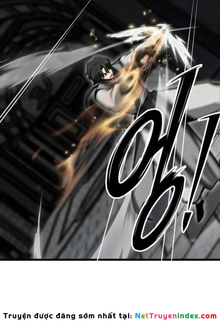 Bắt Đầu Với Hệ Thống Lập Tông Chapter 22 - 207