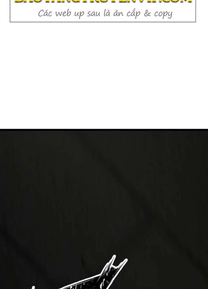 Bắt Đầu Với Hệ Thống Lập Tông Chapter 22 - 209