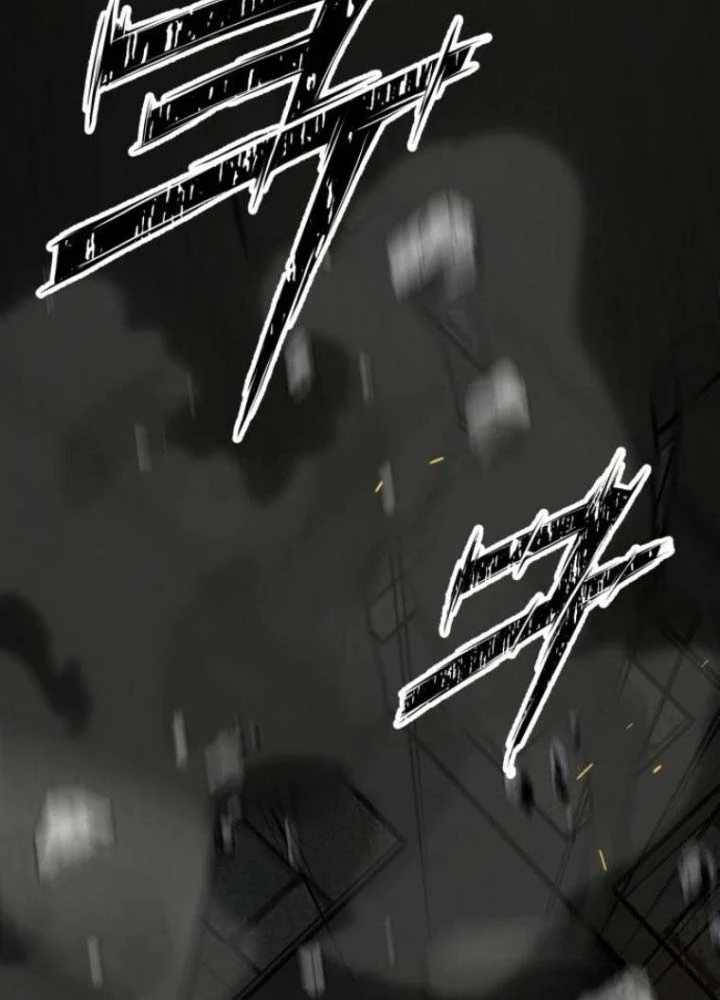 Bắt Đầu Với Hệ Thống Lập Tông Chapter 22 - 210