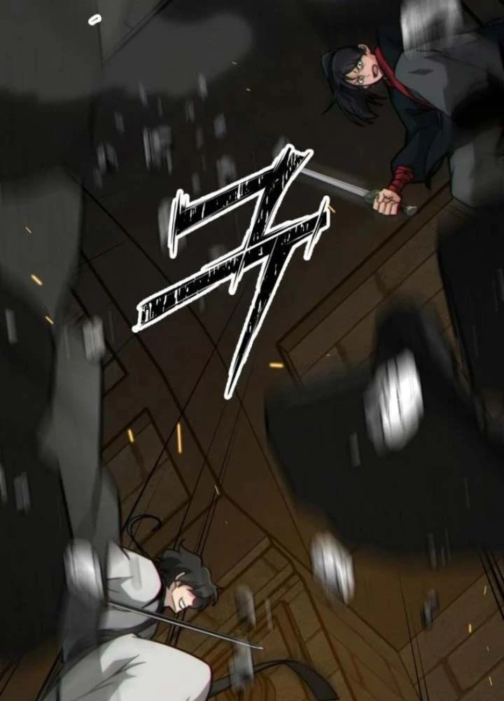 Bắt Đầu Với Hệ Thống Lập Tông Chapter 22 - 211