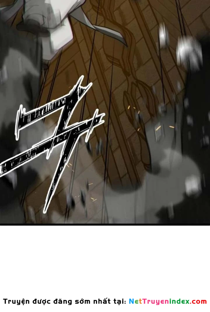 Bắt Đầu Với Hệ Thống Lập Tông Chapter 22 - 212