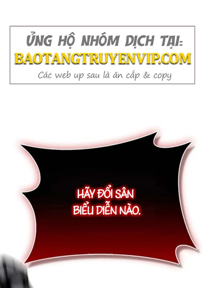 Bắt Đầu Với Hệ Thống Lập Tông Chapter 22 - 213