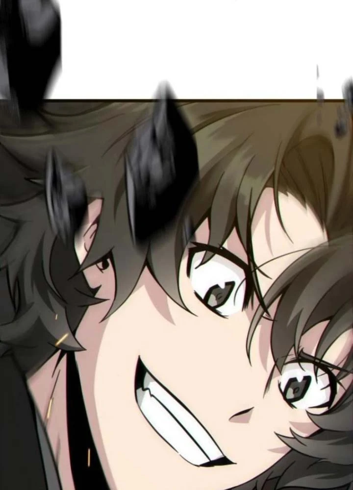 Bắt Đầu Với Hệ Thống Lập Tông Chapter 22 - 214