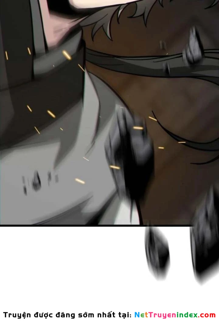 Bắt Đầu Với Hệ Thống Lập Tông Chapter 22 - 215