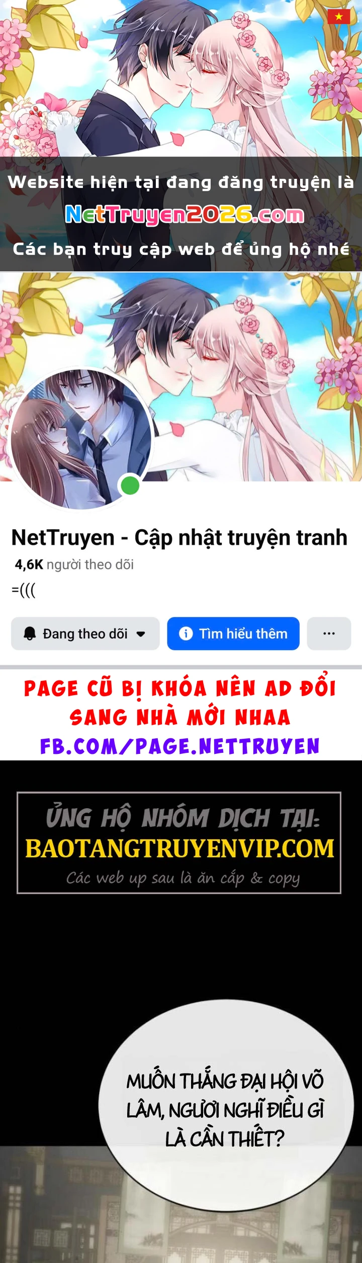 Bắt Đầu Với Hệ Thống Lập Tông Chapter 23 - 1