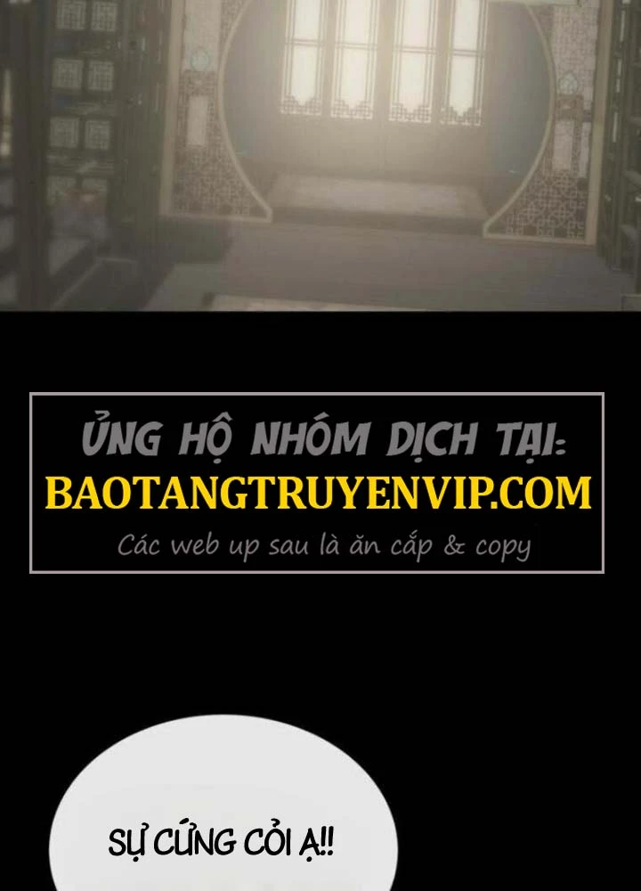 Bắt Đầu Với Hệ Thống Lập Tông Chapter 23 - 2