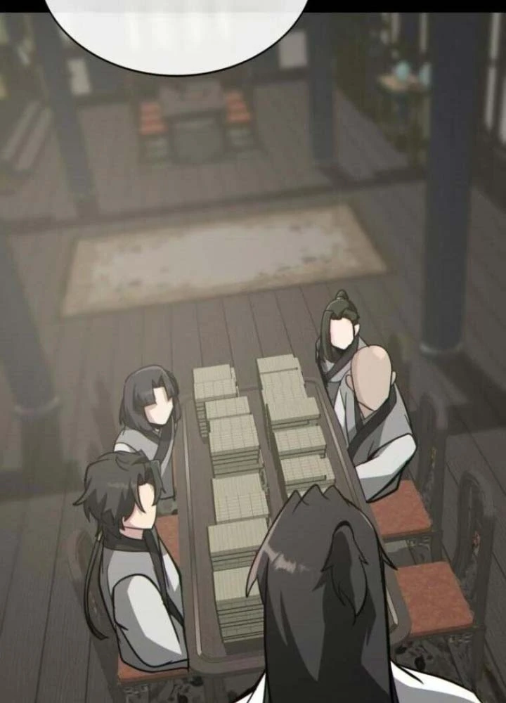 Bắt Đầu Với Hệ Thống Lập Tông Chapter 23 - 3