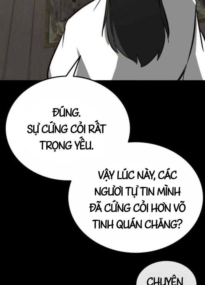 Bắt Đầu Với Hệ Thống Lập Tông Chapter 23 - 4