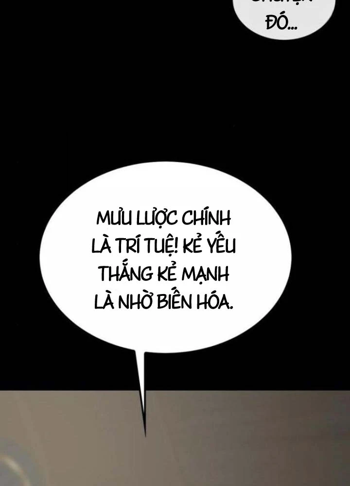 Bắt Đầu Với Hệ Thống Lập Tông Chapter 23 - 5