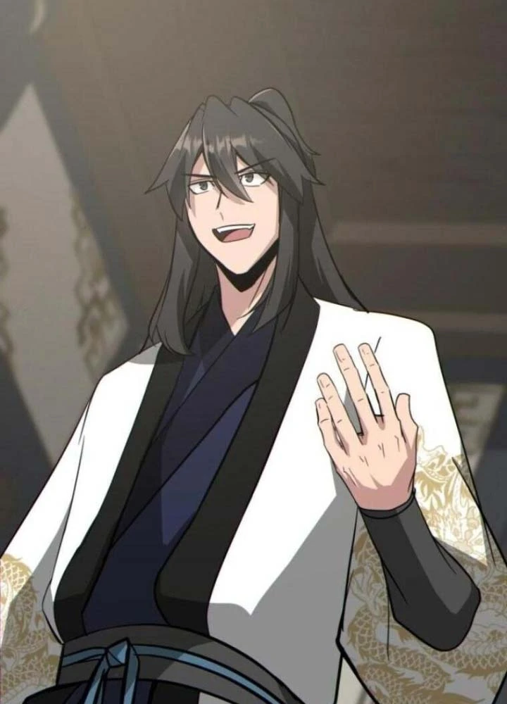 Bắt Đầu Với Hệ Thống Lập Tông Chapter 23 - 6