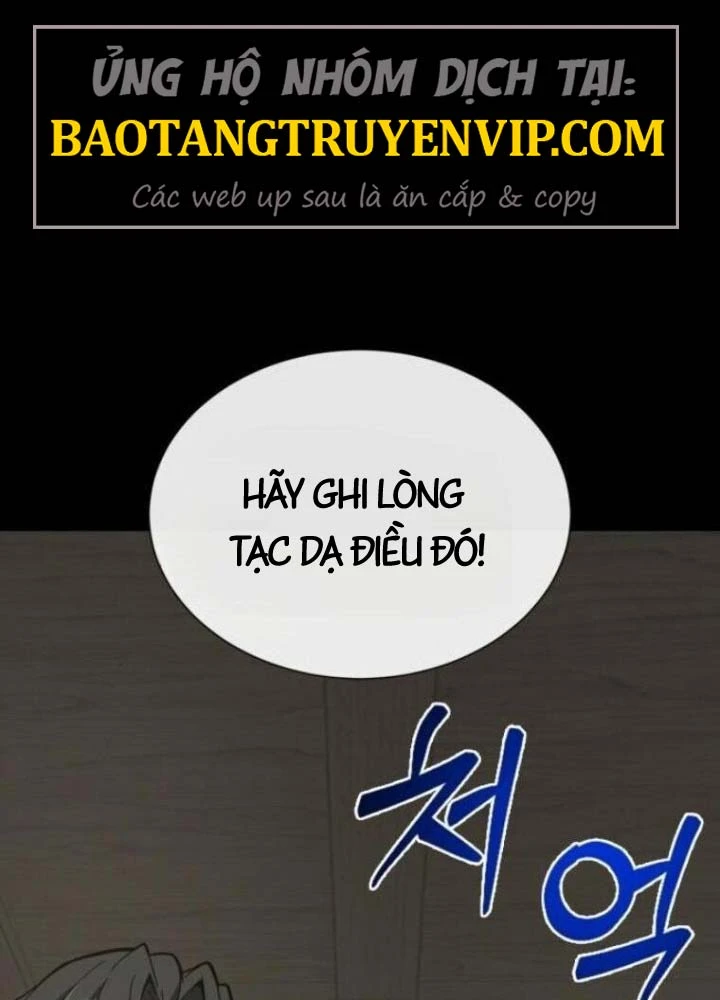 Bắt Đầu Với Hệ Thống Lập Tông Chapter 23 - 8