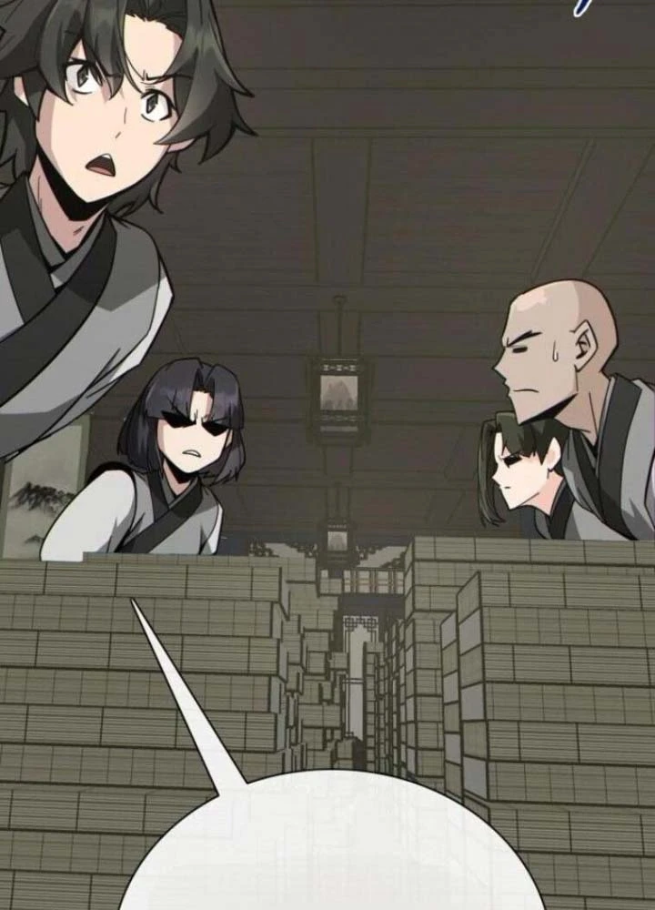 Bắt Đầu Với Hệ Thống Lập Tông Chapter 23 - 9