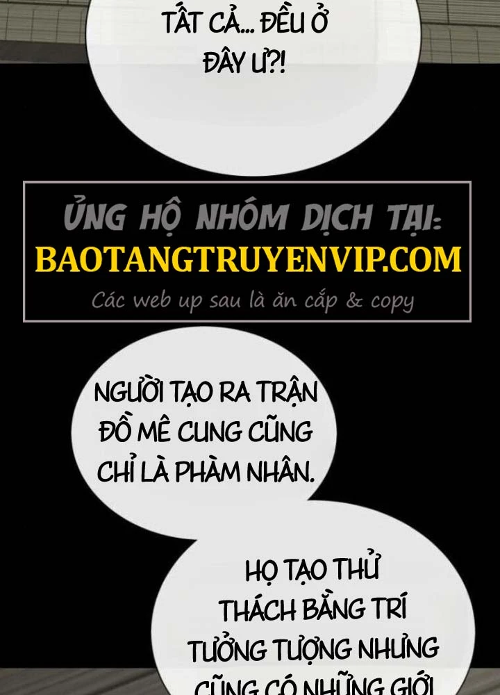 Bắt Đầu Với Hệ Thống Lập Tông Chapter 23 - 10