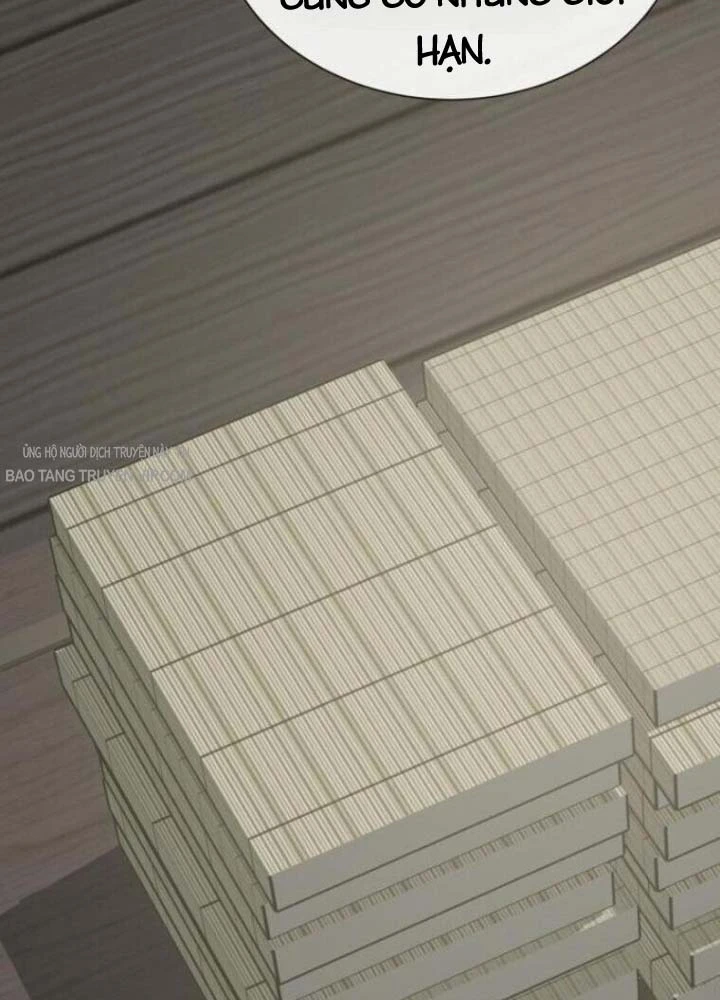 Bắt Đầu Với Hệ Thống Lập Tông Chapter 23 - 11